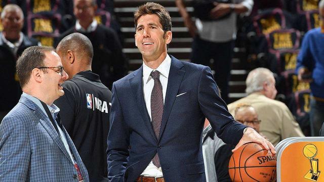 势多特