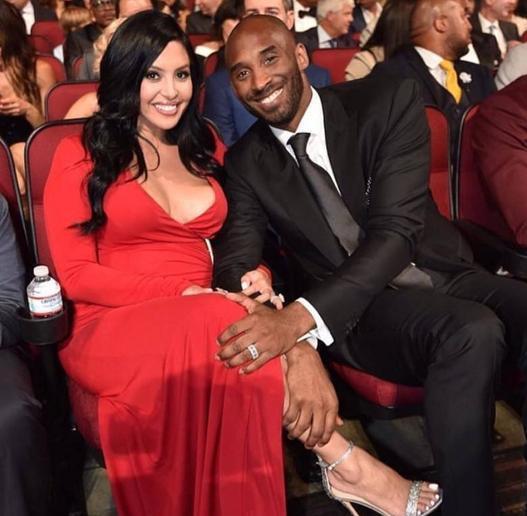 篮球火箭球员赛季数据亮眼（火箭球员本季数据出色）