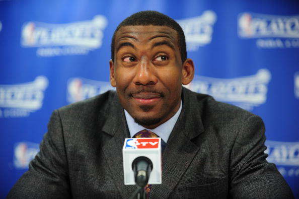 蒙特雷教练：拉莫斯的未来？他现在专注于赢得联赛冠军（蒙特雷主帅：拉莫斯未来未定，当下专注联赛夺冠）