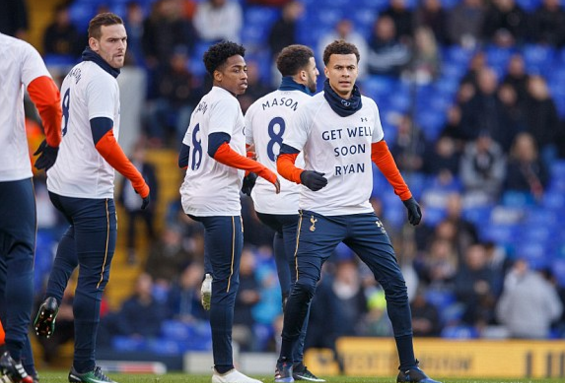 首尔外援亚赞：祝贺海港夺冠；只要团结一致就一定会有好结果（首尔外援亚赞：恭贺海港加冕；团结一心必有好结果）