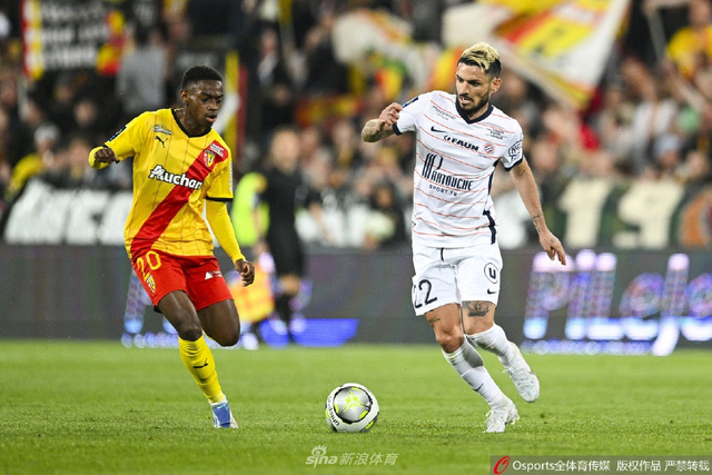 德转更新意甲身价：劳塔罗8500万欧不变，帕斯涨至6500万（德转调整意甲身价：劳塔罗维持8500万欧，帕斯上调至6500万欧）