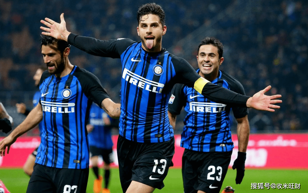 徐江评申花错失冠军：管理层决策有问题，领先时选择足协杯（徐江点评申花丢冠：管理层决策失误，领先期押宝足协杯）