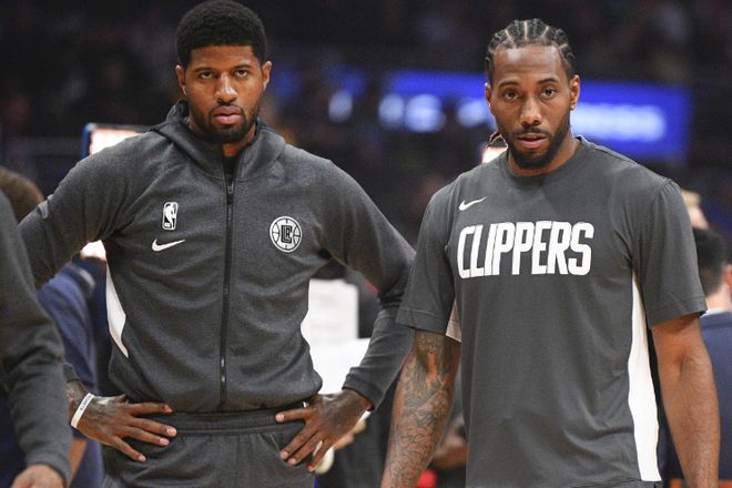 NBA伤病更新：杜兰特因伤缺席比赛,（NBA伤情通报：杜兰特因伤缺阵）