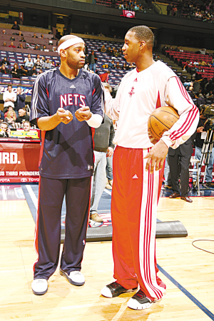 泰晤士：律师会要求有条件保释，帕尔特伊才能继续在黄潜踢球（泰晤士报：律师拟申请有条件保释，帕尔特伊方能继续为黄潜效力）