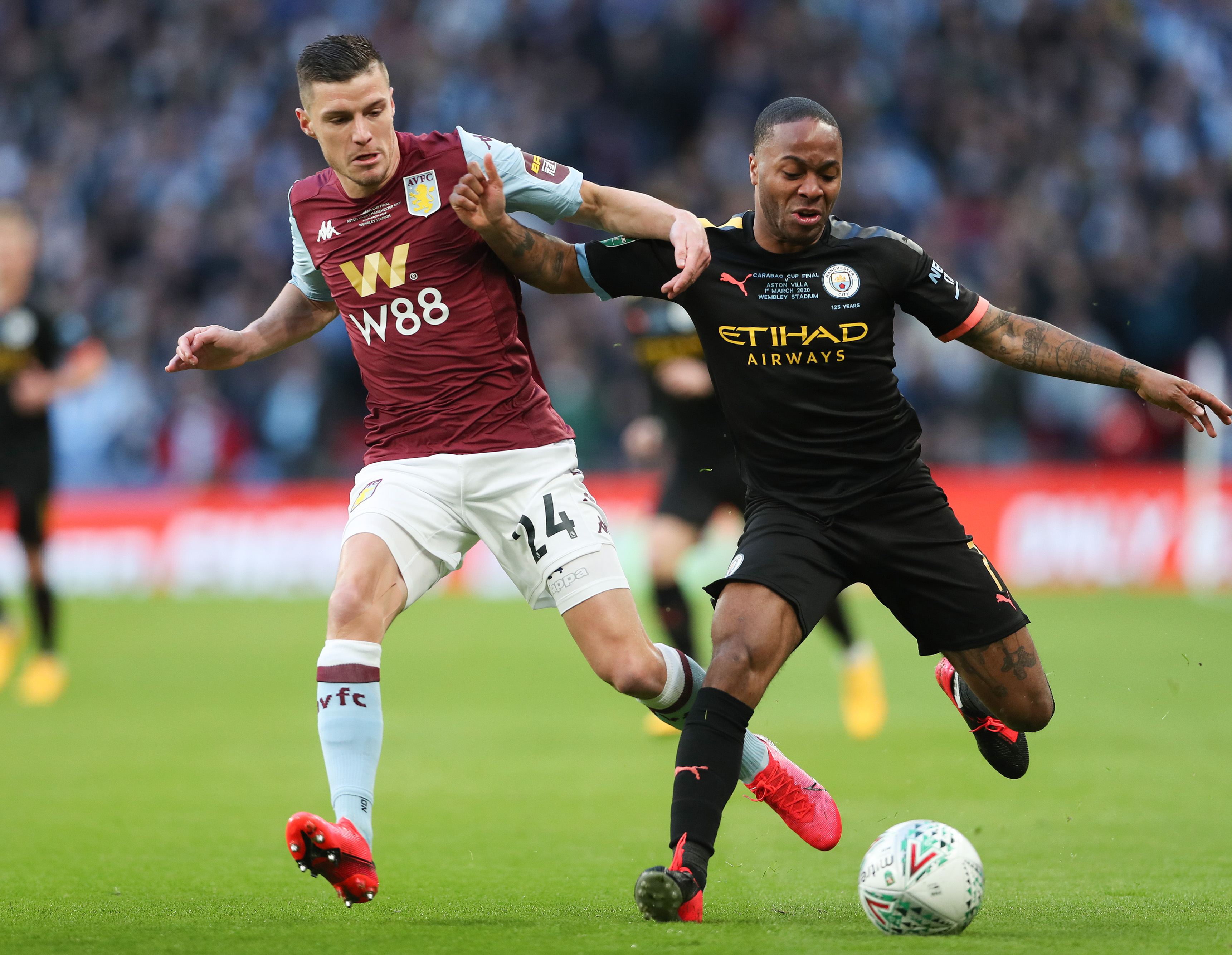 英超-曼城3-0完胜西汉姆联豪取七连胜，哈兰德双响一传（英超：曼城3-0西汉姆豪取七连胜，哈兰德梅开二度+助攻）