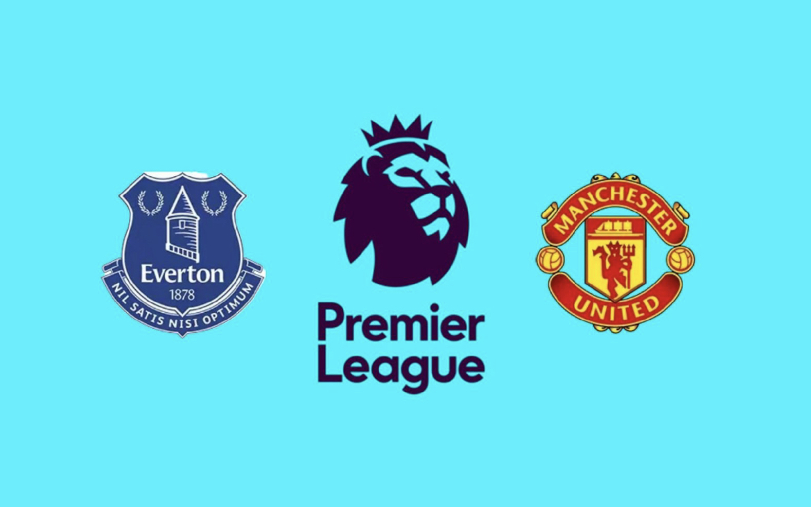 埃里克：从没犹豫过是否留在巴萨，很早就告诉经纪人我想续约（埃里克：留在巴萨毫不犹豫，早早就告诉经纪人要续约）