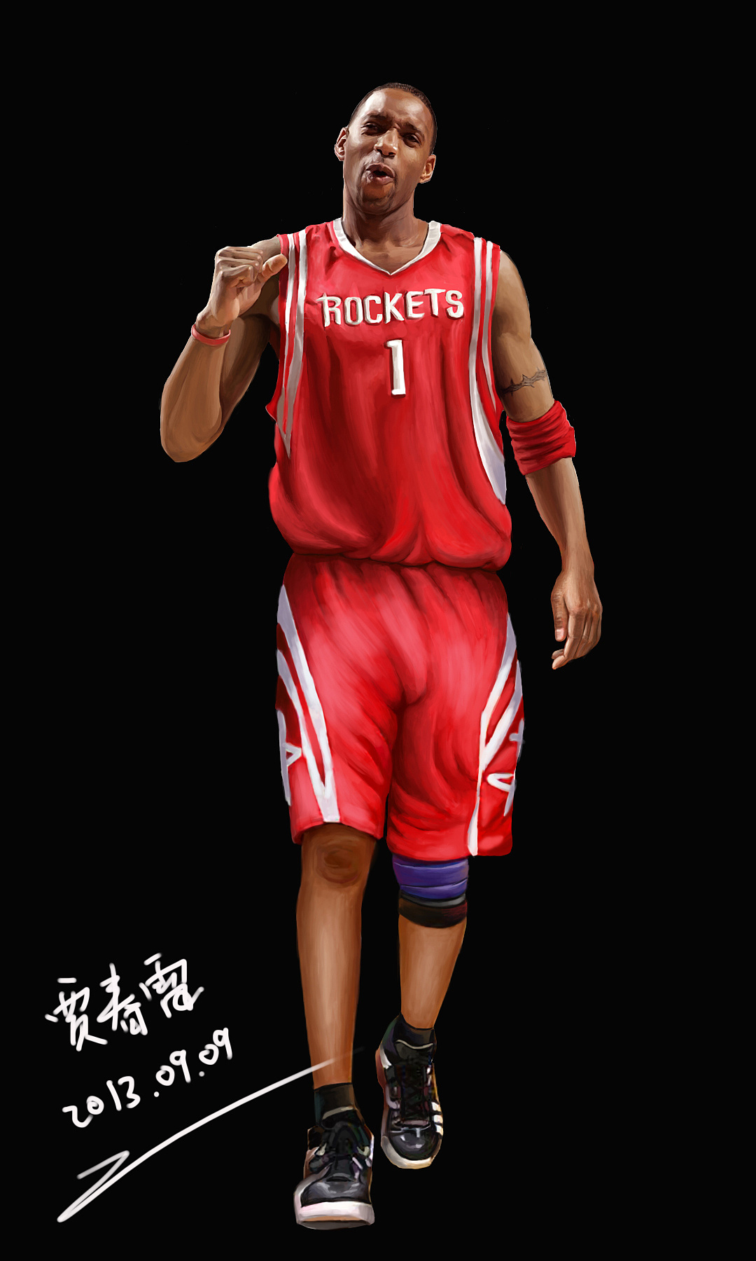 世预赛拒绝和第四官员握手，德拉富恩特：我想公开道歉（德拉富恩特就世预赛拒与第四官员握手一事公开道歉）