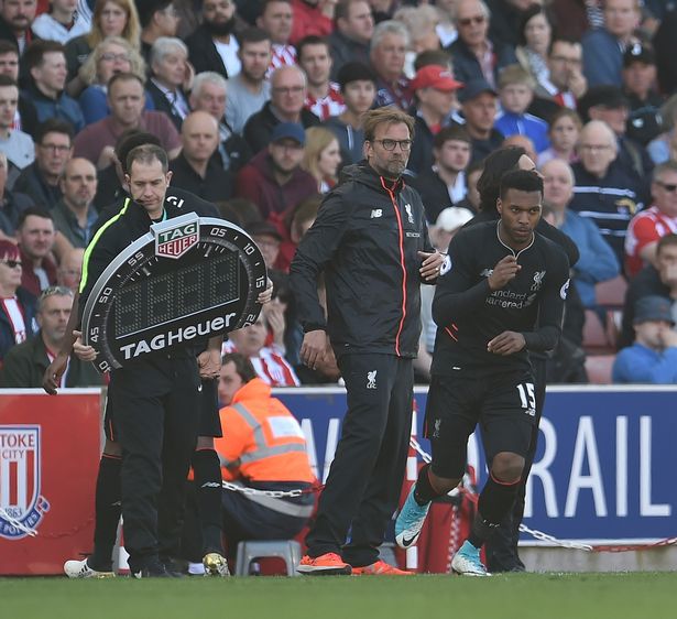 足球职业化发展趋势（足球职业化的未来走向）