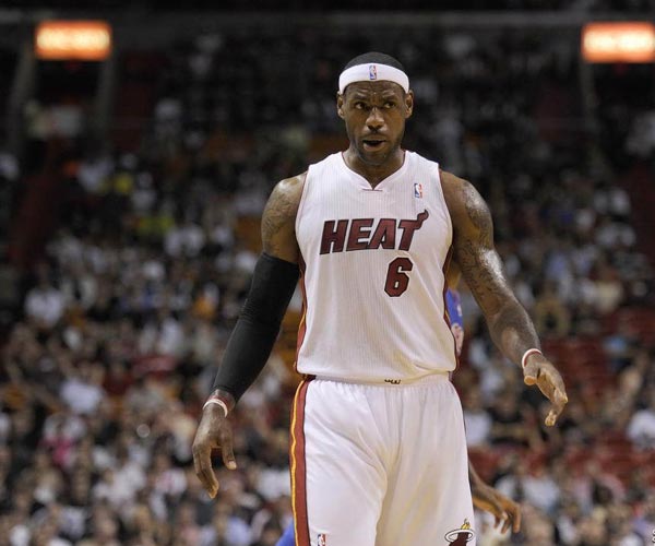 日媒：世界杯抽签日本可能与阿根廷、挪威和意大利共造死亡之组（日媒：日本或在世界杯与阿根廷、挪威、意大利同组，死亡之组在望）