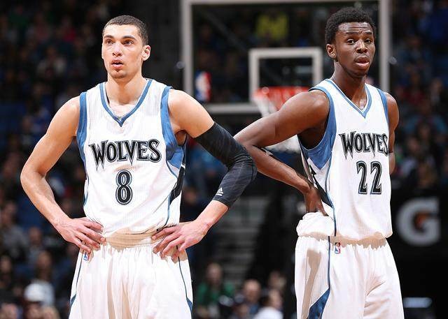 斯帕莱蒂：尤文要像真正的狮子，即便面对小老鼠也要全力以赴（斯帕莱蒂：尤文要做真正的狮子，哪怕对阵弱旅也必须倾尽全力）