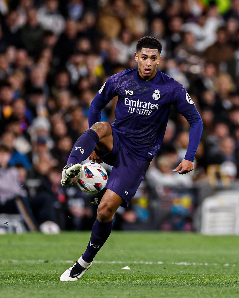 52年的等待！尼克斯上一次夺冠时斯派克·李年仅16岁（尼克斯苦等52年！他们上次夺冠时斯派克·李才16岁）