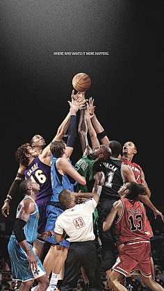 西媒：老弗爷不打口水战，不会对拉波尔塔的批评再做回应（西媒：弗洛伦蒂诺拒绝口水战，不再回应拉波尔塔的批评）