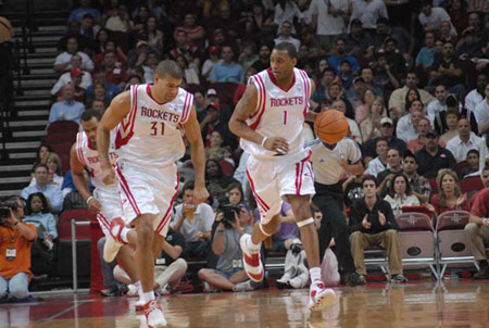 【攻城天下新版本，新玩法】武将全靠招降，三国横着走！（攻城天下新版来袭：武将尽可招降，称霸三国任你行）