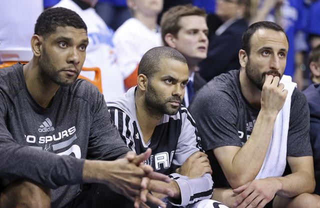 迈尼昂能否续约？阿莱格里：俱乐部正在规划米兰的未来（迈尼昂续约前景如何？阿莱格里：俱乐部已着手谋划米兰的未来）