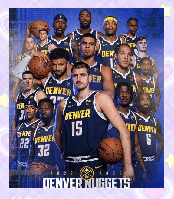 上海闲话聊体育｜橄榄球，上海是你的大舞台（沪上闲话体育｜橄榄球：上海就是你的大舞台）