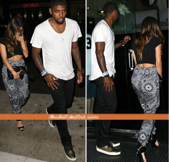 U19全锦赛收官：苏浙鲁沪包揽四强，男排浙江夺魁，女排江苏折桂（U19全锦赛落幕：四强尽归苏浙鲁沪，男排浙江称冠，女排江苏问鼎）