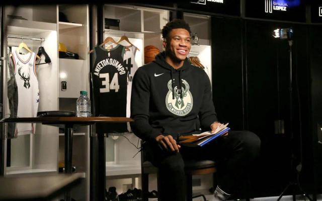 姆巴佩在皇马已有7场联赛创造5+次机会，与巴黎生涯持平（姆巴佩在皇马已达成7场联赛单场创造5+机会，追平巴黎时期纪录）