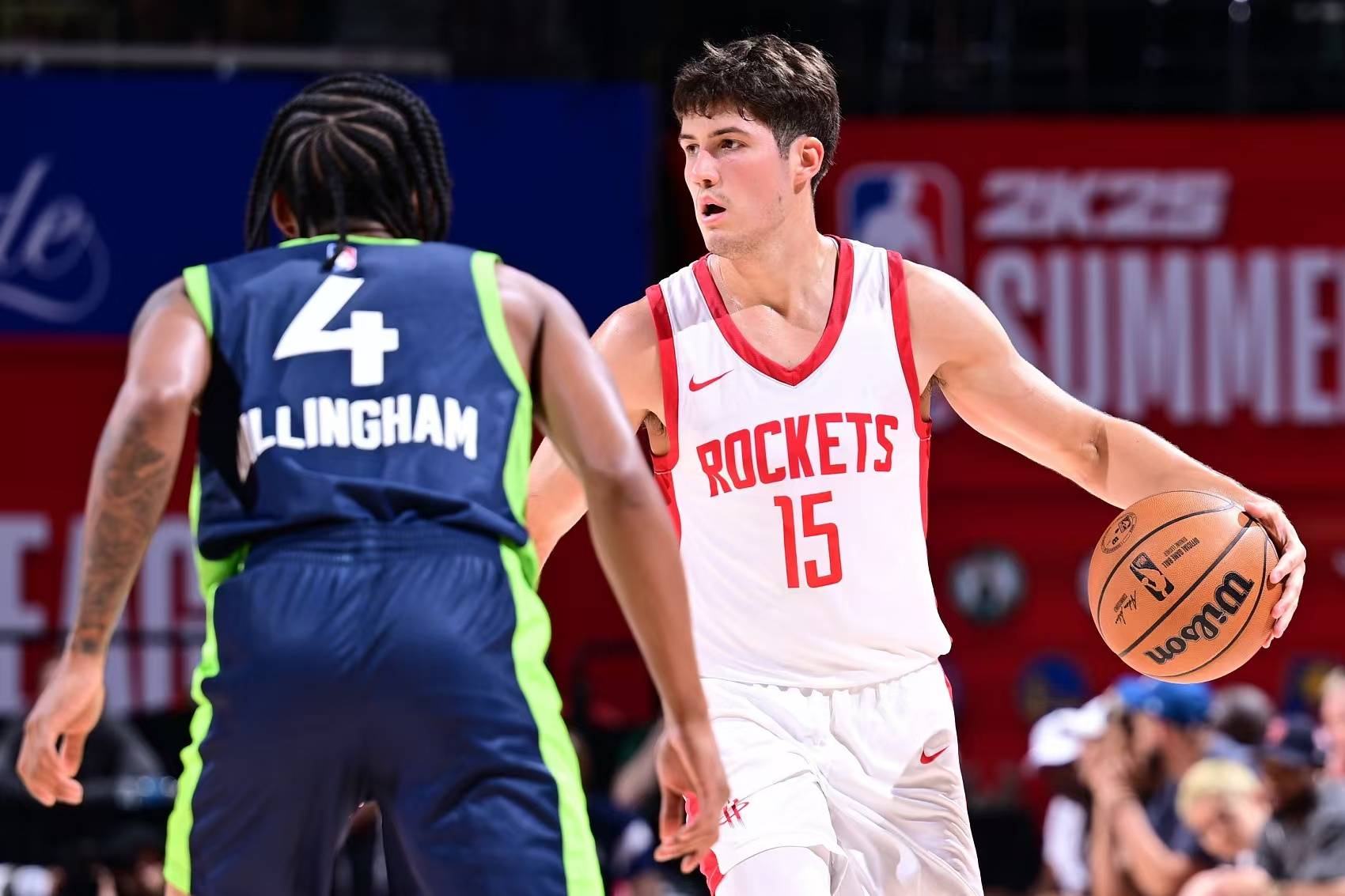 巴西甲战报：蒂亚戈屡神扑，帕尔梅拉斯0-0闷平维多利亚（巴甲战报：蒂亚戈高接低挡，帕尔梅拉斯与维多利亚互交白卷）