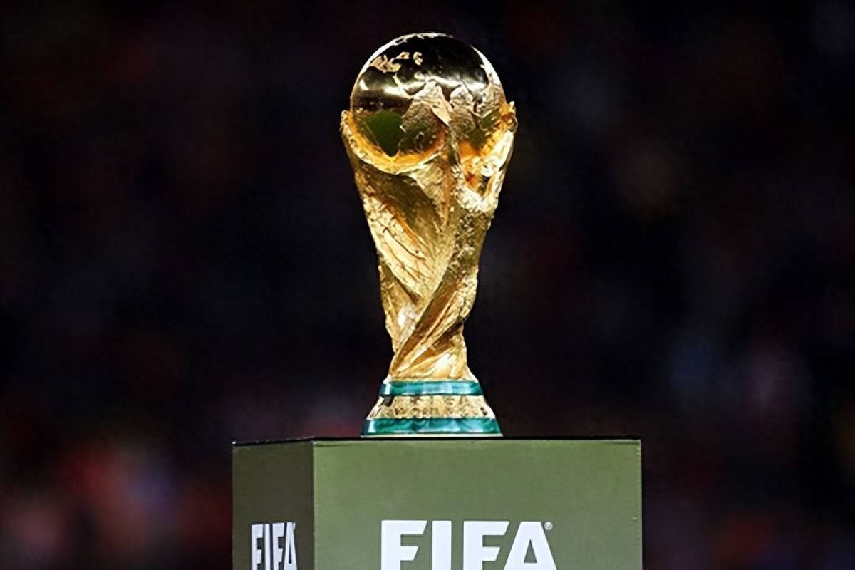 德转统计世界杯出场数前20：梅西第1，C罗第5，莫德里奇第15（德转盘点世界杯出场前20：梅西居首，C罗第5，莫德里奇第15）