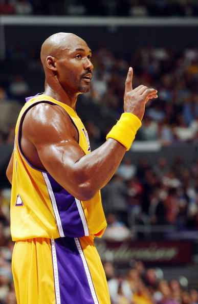 英超前瞻：热刺各项赛事近6场4负，富勒姆遭遇客场五连败（英超赛前看点：热刺近6战各项赛事4负，富勒姆客场遭遇五连败）