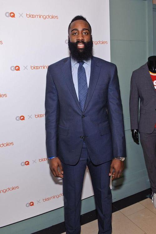 马雷斯卡：埃斯特旺已是最优秀的年轻球员之一，未来必成大器（马雷斯卡：埃斯特旺已跻身顶尖新星之列，前途无可限量）