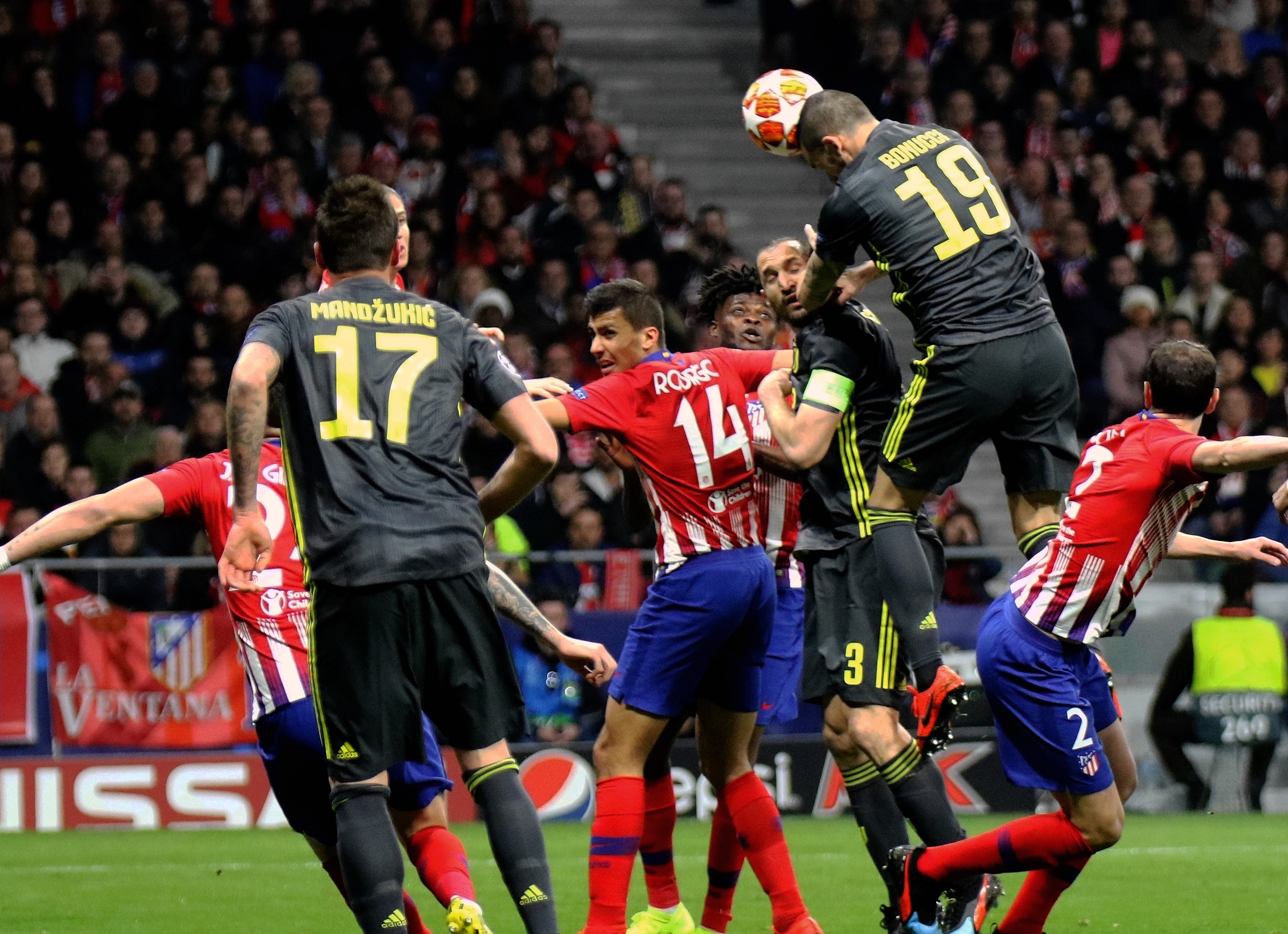 炸裂！大帽NBA首轮秀！开拓者主帅批评杨瀚森（爆点来了：杨瀚森大帽NBA首轮新秀，开拓者主帅点名批评）