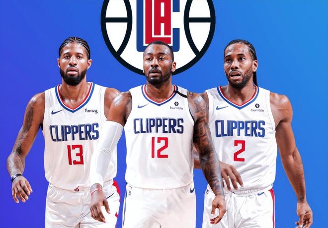 哈维：我在带领巴萨赢得西甲后降低了标准，必须进行自我批评（哈维：率巴萨夺西甲后我放松了标准，必须自我反省）