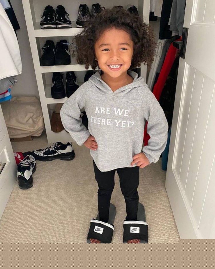 马里亚诺：皇马是世界最伟大俱乐部，但不是所有人都适合那里（马里亚诺：皇马是世界最伟大豪门 但并非人人适合）