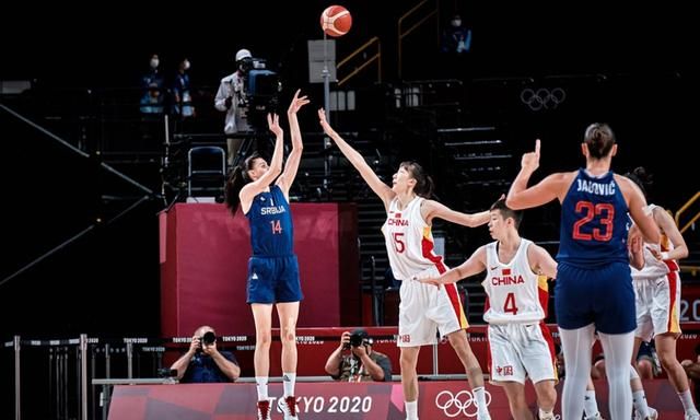 睿恒智元总经理尹贻生：济南完美结合“硬实力”与“软温度”（睿恒智元总经理尹贻生：济南兼具硬核实力与人文温度）