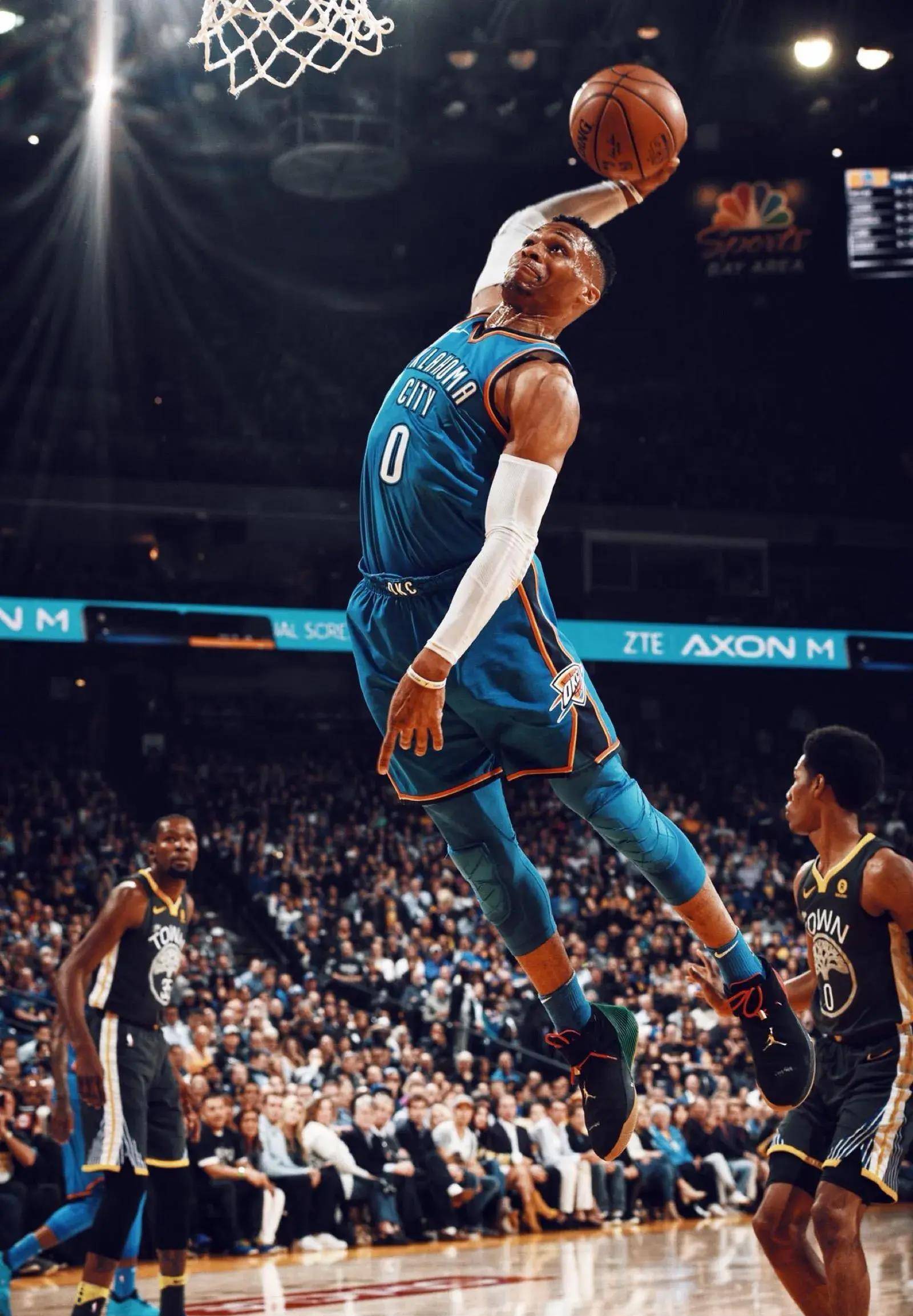 篮球勇士训练课加入额外投篮课程（勇士篮球训练营新增投篮专项课程）