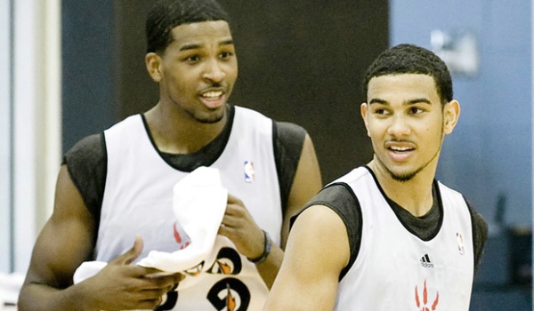 意甲第12轮最佳阵：迈尼昂、普利希奇领衔，内雷斯、利马入选（意甲第12轮最佳阵容：普利希奇、迈尼昂领衔，利马、内雷斯上榜）