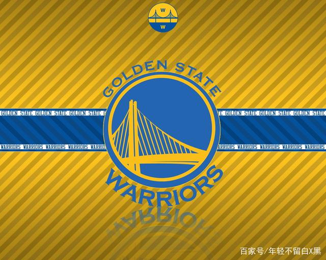 热议中超争冠：争冠悬念基本不在；申花没朋友拿不了冠军（中超夺冠热议：悬念几近消散，申花孤军难问鼎）