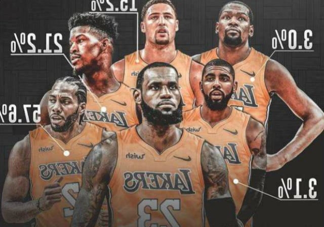 全运男足U20上海vs山东首发出炉：蒯纪闻、依木兰领衔（全运会U20男足上海对山东首发公布：蒯纪闻、依木兰坐镇）