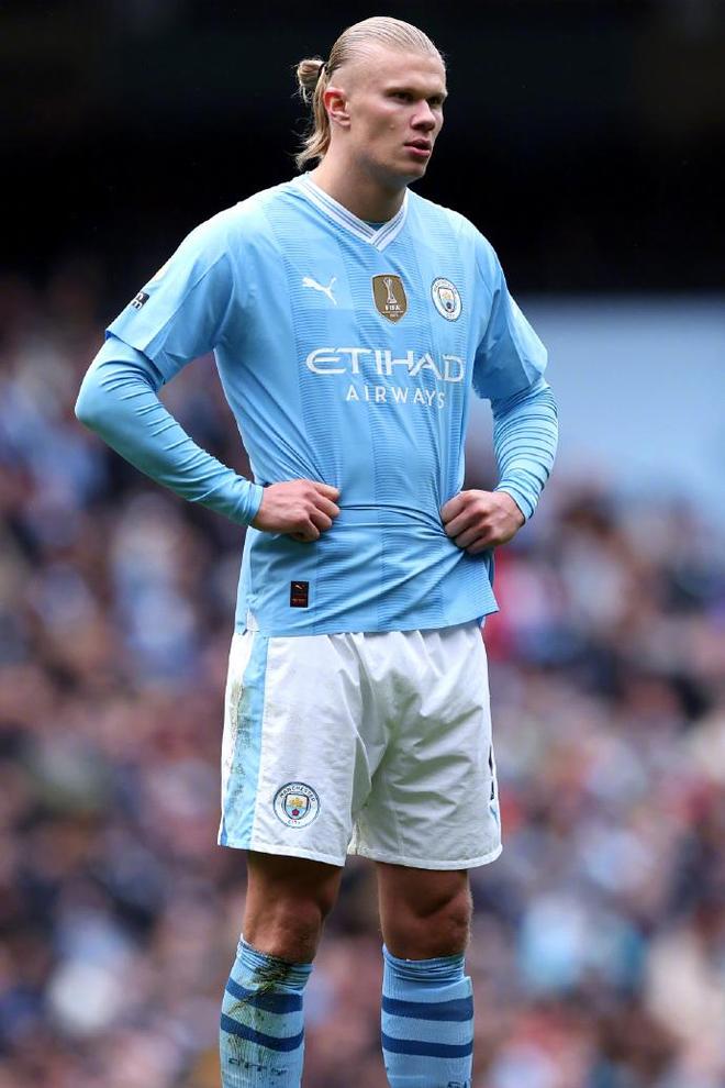 戴奇：弗兰克是一只狡猾的狐狸，热刺的客场战绩一直非常出色（戴奇：弗兰克狡黠如狐，热刺客场表现一向出色）