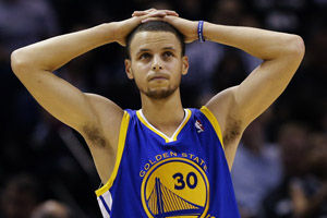 阿媒：奥斯卡所患非严重的结构性心脏病，但是否退役仍不明朗（阿媒：奥斯卡确诊非重度结构性心脏病，是否退役尚未明朗）