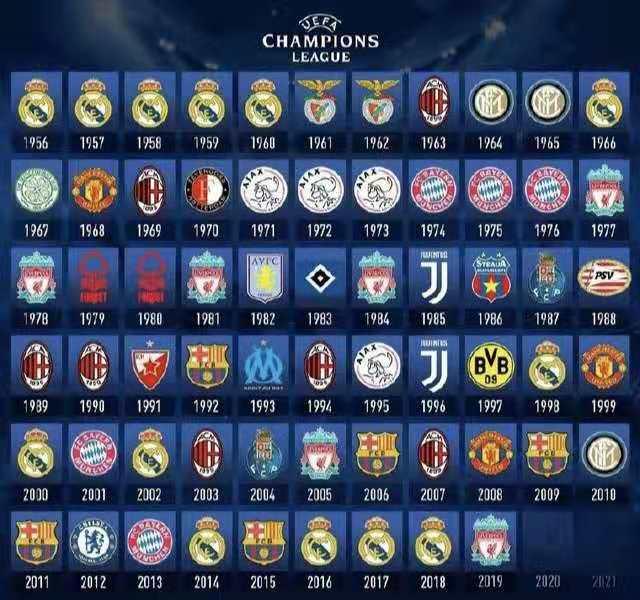 阿利松：我们仍支持主教练，相信他能帮我们扭转局势（阿利松：我们依然力挺主帅，相信他能带队扭转颓势）