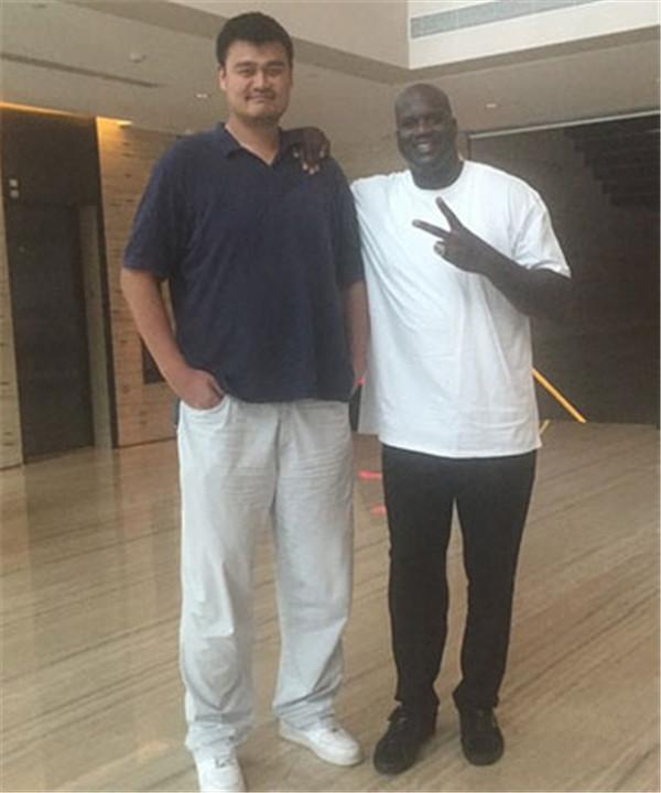 萨拉赫风波暂缓！回归战布莱顿，非洲杯后定未来（萨拉赫风波暂歇：回归出战布莱顿，非洲杯后再议去留）