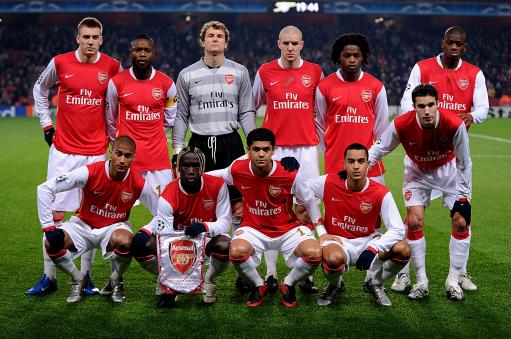 下饭对决！杜兰特开局连续打铁还送失误 东契奇玩花活直接连续失误（下饭大战：杜兰特开场连投不进还送失误，东契奇秀花招却连续失误）