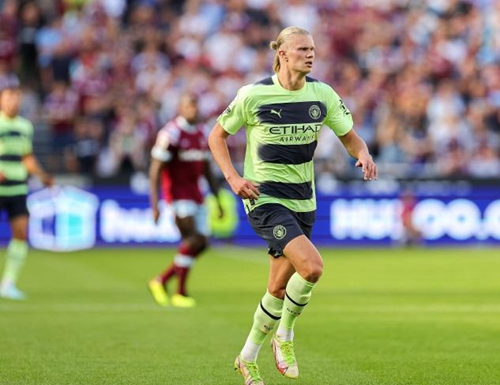 弗兰克表示热刺正在“处理”比苏马转会风波，乌多吉将缺席至明年（弗兰克称热刺正应对比苏马转会争议，乌多吉预计缺阵至明年）