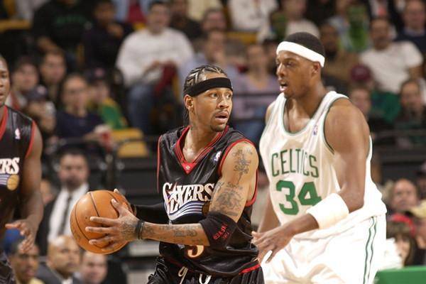 港媒：阿森纳中国香港行公开训练共有18563名球迷现场观看（港媒：阿森纳中国香港行公开训练吸引18563名球迷现场观摩）