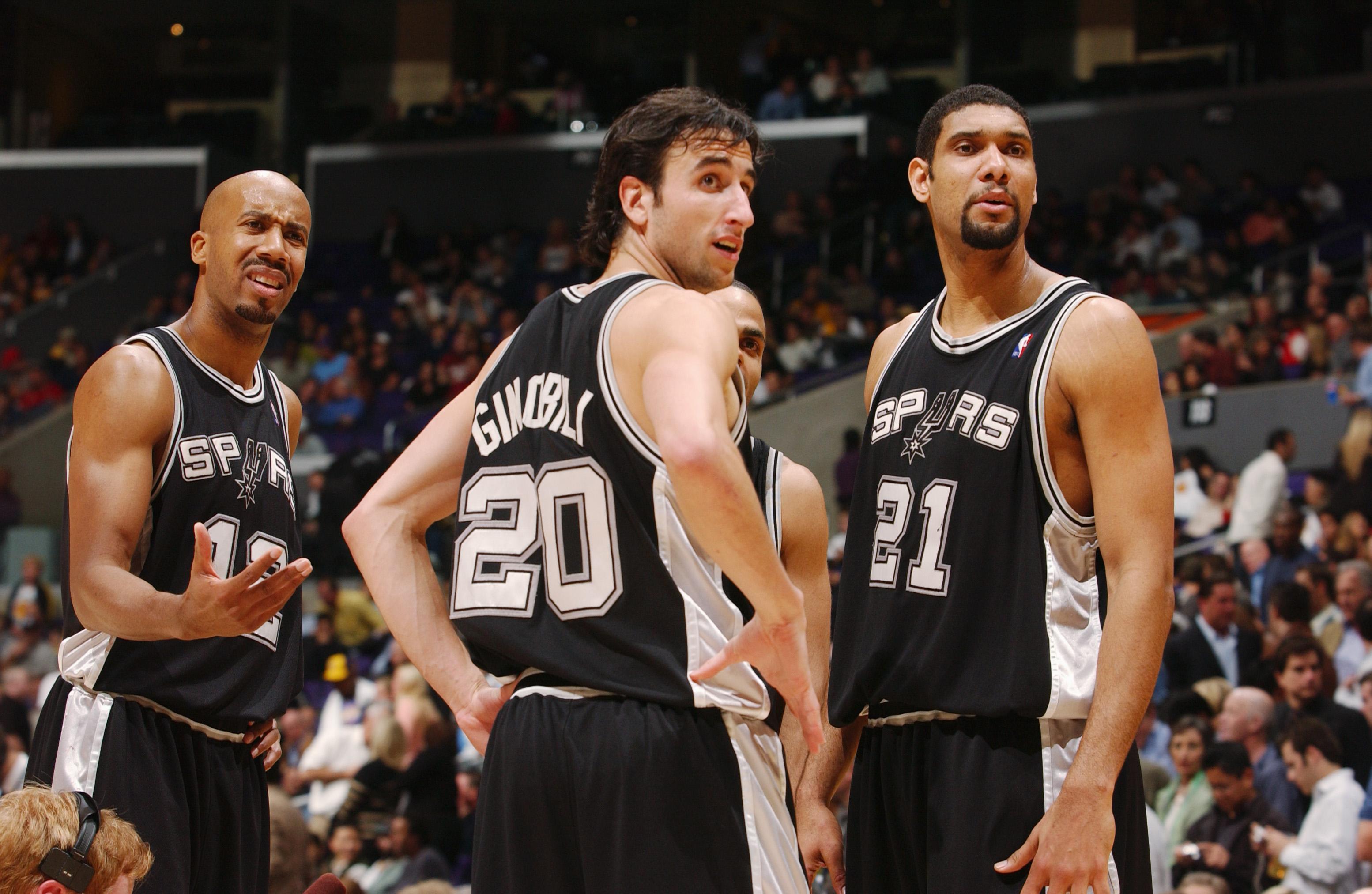 这脚世界波值得全网收藏（这记世界波，值得全网珍藏）