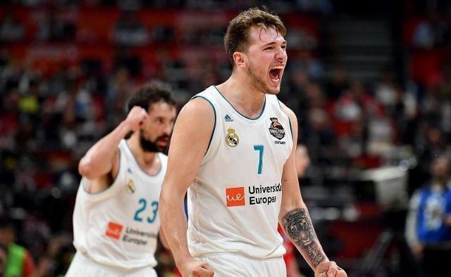 英联杯前瞻：纽卡斯尔联德比战蒙羞，富勒姆三将因故缺席（英联杯前瞻：纽卡斯尔联德比失意，富勒姆三将缺阵）