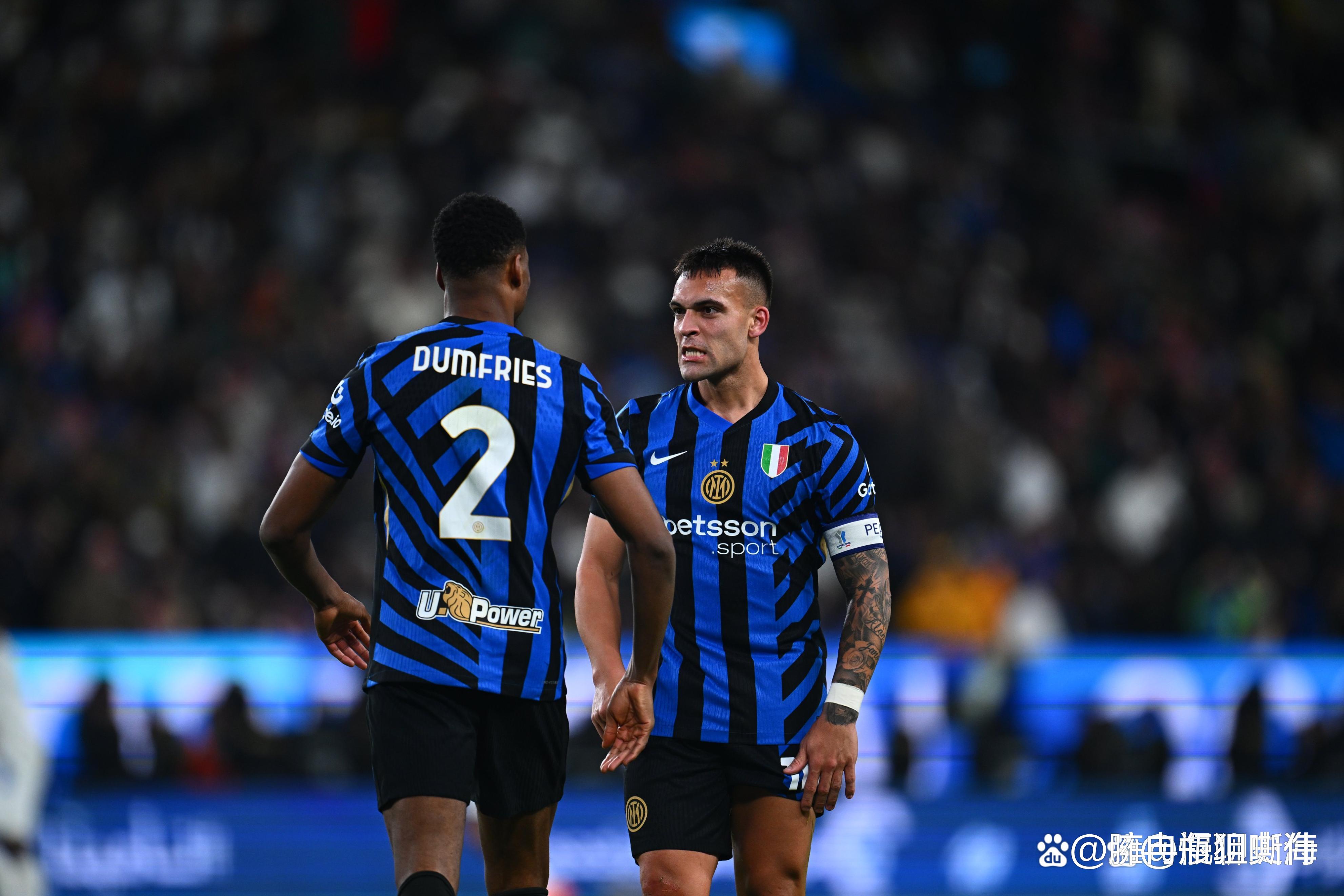 大卫-路易斯：尤文的水平远在我们之上；客战切尔西非常艰难（大卫-路易斯：尤文实力远胜我们，客场对阵切尔西极其困难）