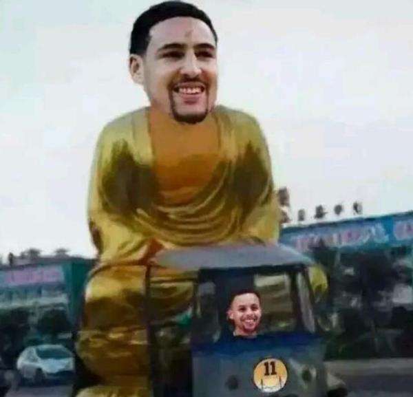 赛季首次缺阵！76人核心马克西今日因病缺战步行者（因病缺席步行者之战，76人核心马克西迎来赛季首次缺阵）