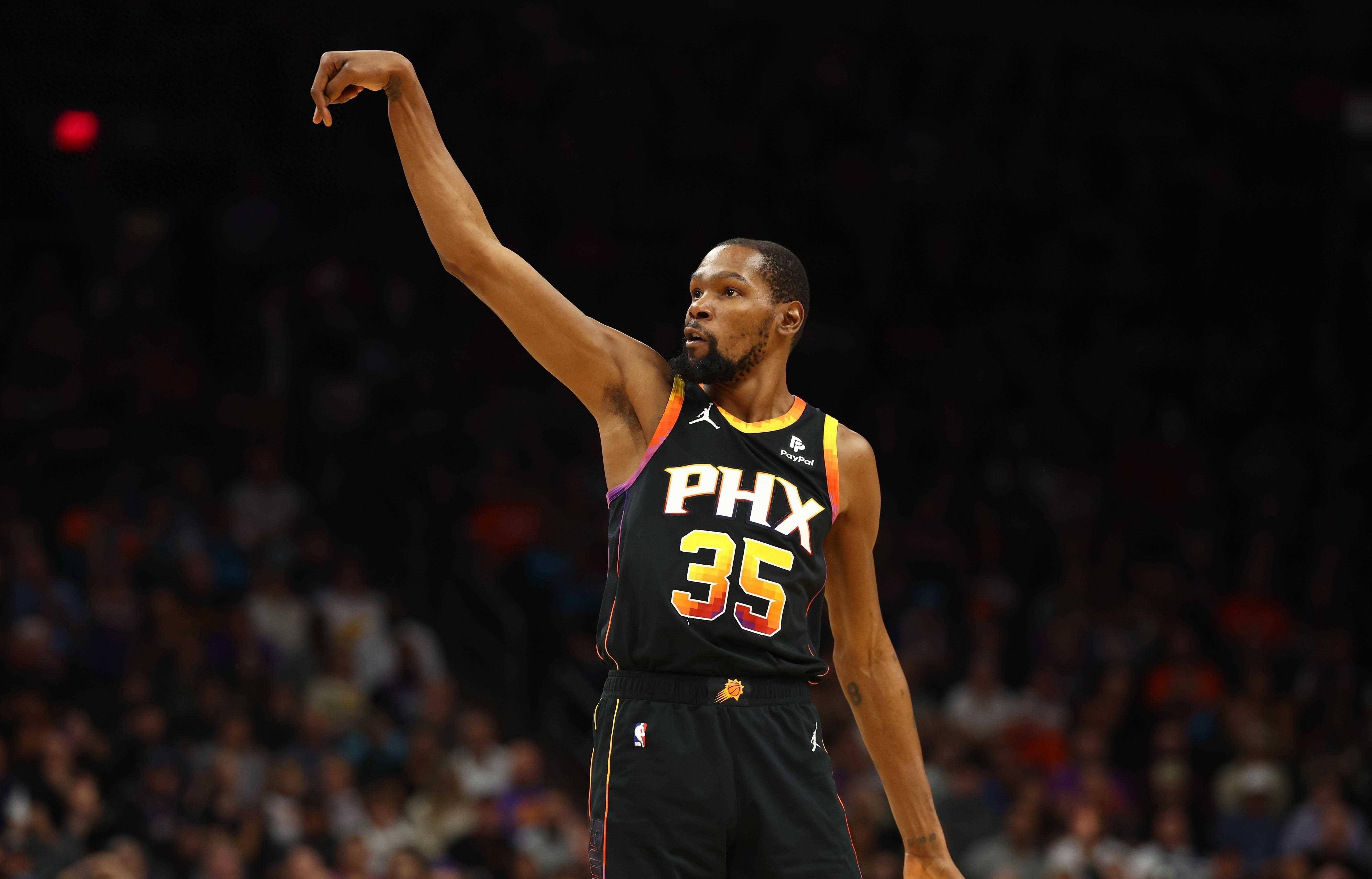 摩根发布C罗专访预告片，谈及C罗没出席若塔葬礼等话题（摩根释出C罗专访预告：谈及其未出席若塔葬礼等话题）