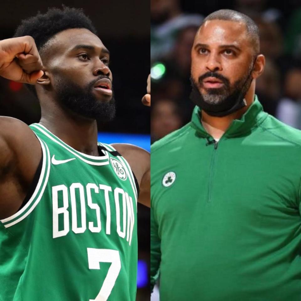 与4结缘，多特5轮欧冠联赛有4轮打入4球，剩下1轮被曼城进4球（多特欧冠五战尽染“4”色：四场各入4球，唯一一场被曼城灌4球）