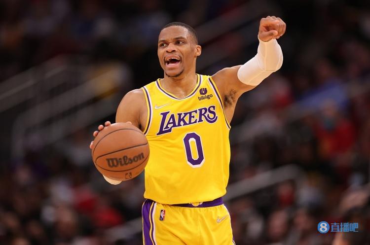 篮球CBA球队赛后总结训练成果（CBA篮球队赛后复盘与训练收获）