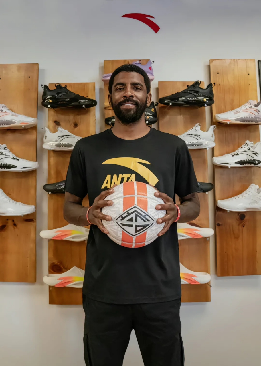 斯基拉：马竞有意埃德松，球员与亚特兰大尚未达成续约协议（斯基拉：马竞关注埃德松，球员与亚特兰大续约仍未谈妥）