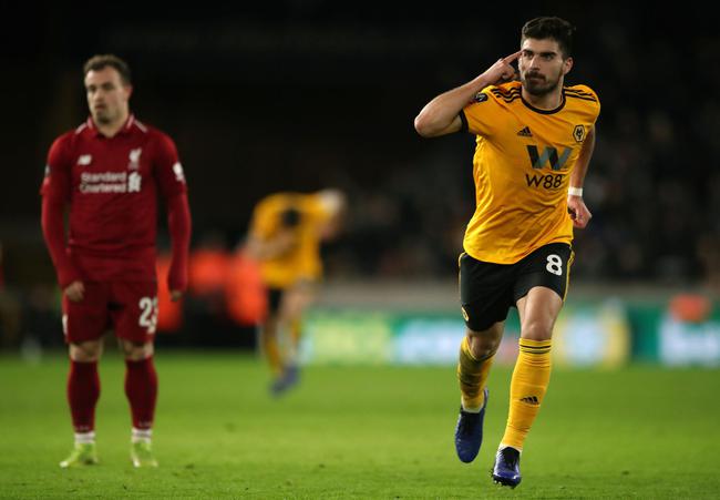 科尔：我们很快会迎来追梦和霍福德回归，所以我们拥有足够体型（科尔：追梦、霍福德即将回归，阵容尺寸不成问题）