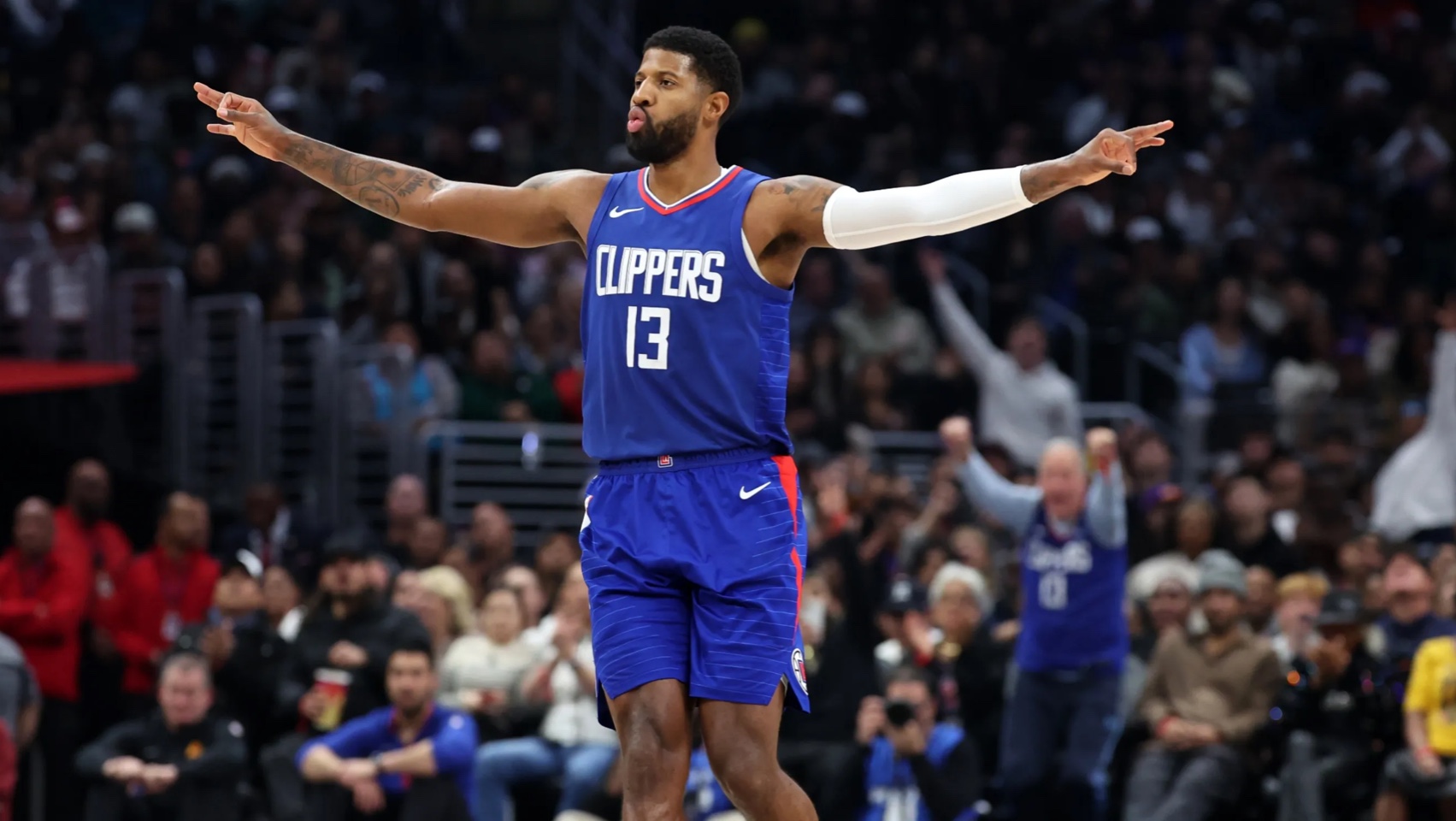 足球报：U系列联赛明年改制，U21和U19联赛合并踢周末赛制（足球报：明年U系列联赛重组，U21、U19合并实行周末赛程）